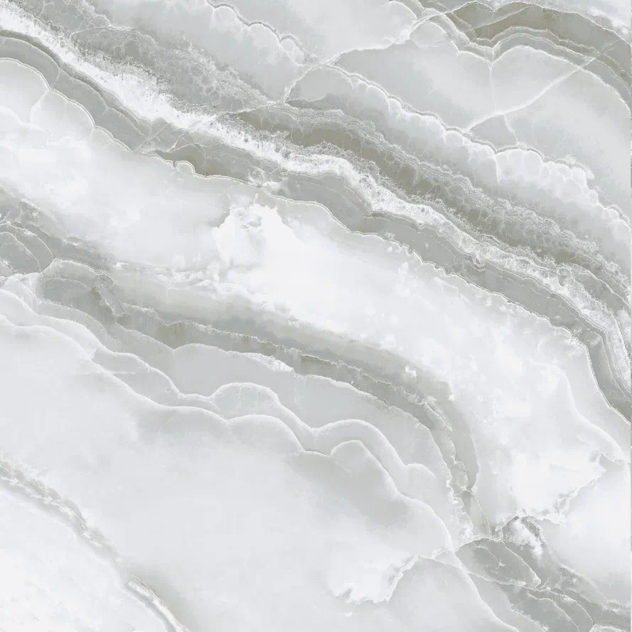 Керамогранит 237 ASTON 60x60
