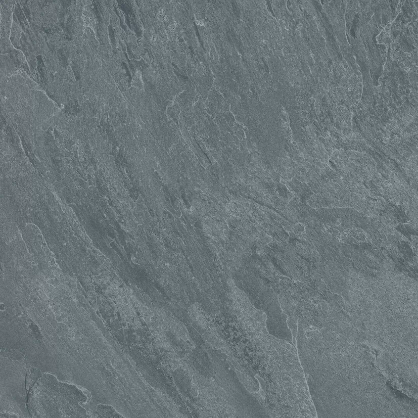Керамогранит X9567M81 Blestone Anthracite Matte Rustic 20mm 60x60