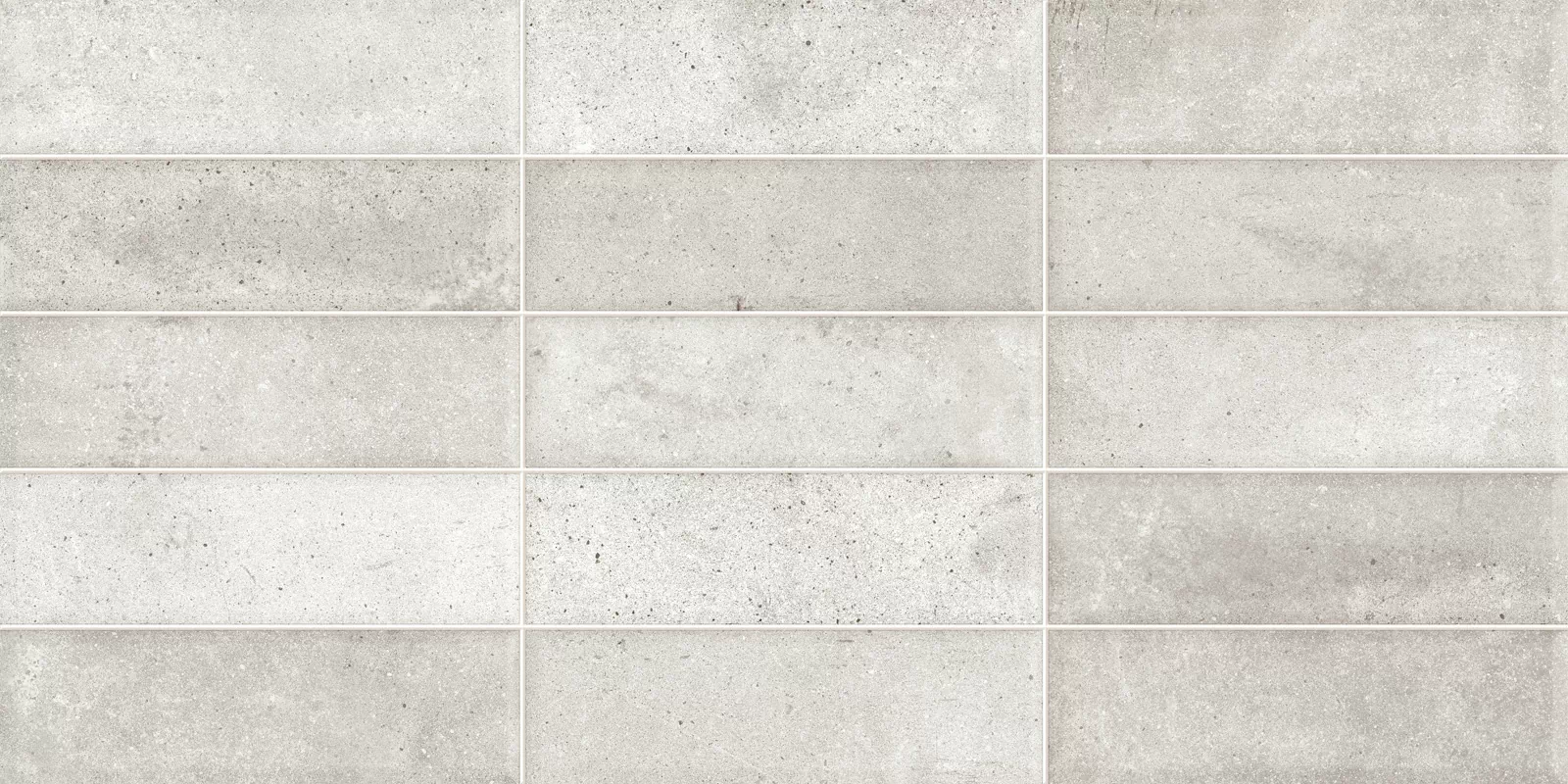 Плитка WT36ELR07 Elbrus Brick Gray 300x600x9