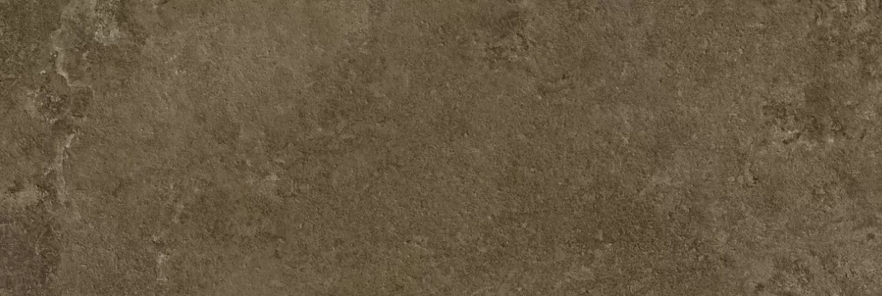 Плитка Neo Oxido 30x90