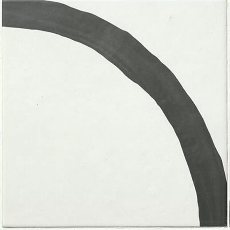 Керамогранит A040239 Curve 20x20