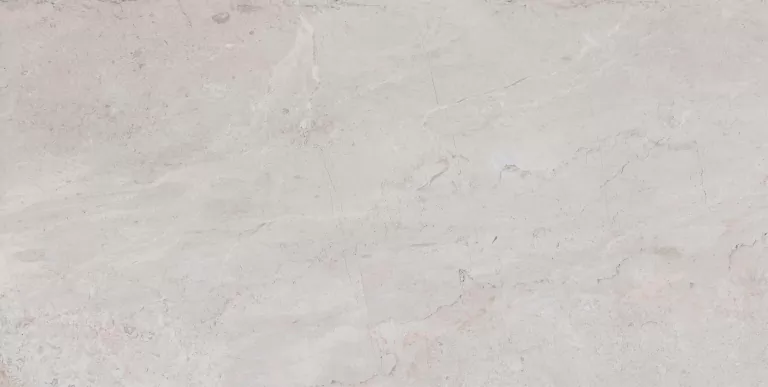 Керамогранит Erding Pearl Decorstone 60x120