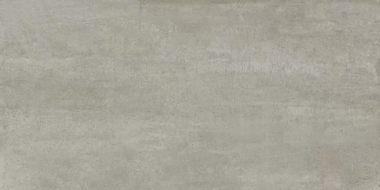 Керамогранит 133046 Bold Idol Naturale Rettificato 60x120