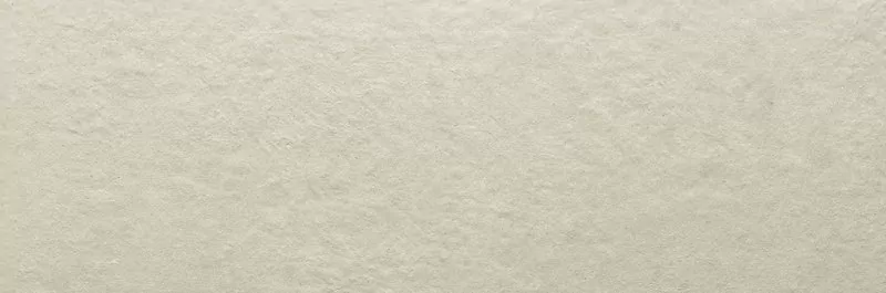 Плитка fOIM Lumina Stone Grey RT 30,5x91,5
