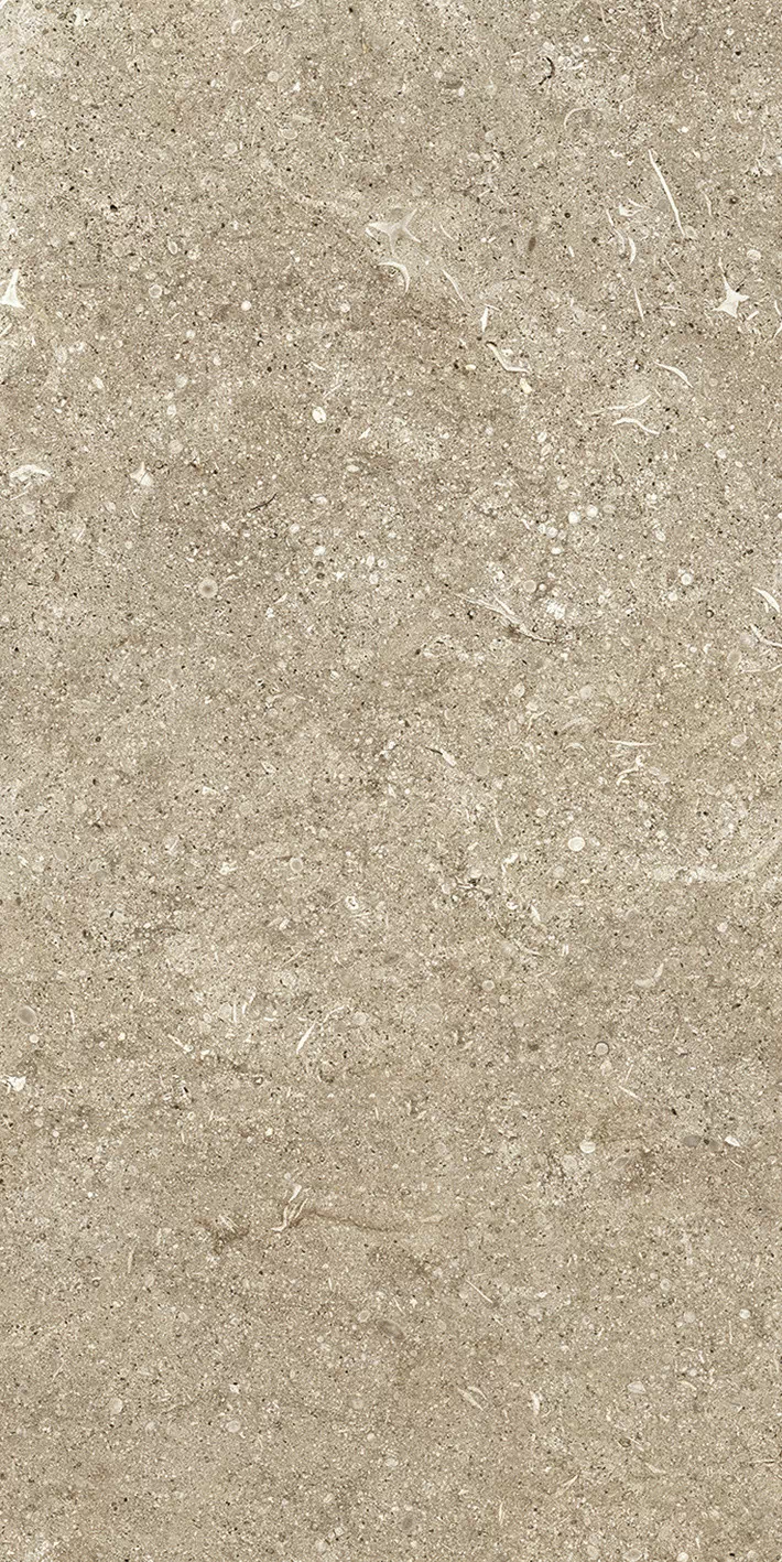 Керамогранит 768347 Sensi Taupe Fossil Ret 40x80