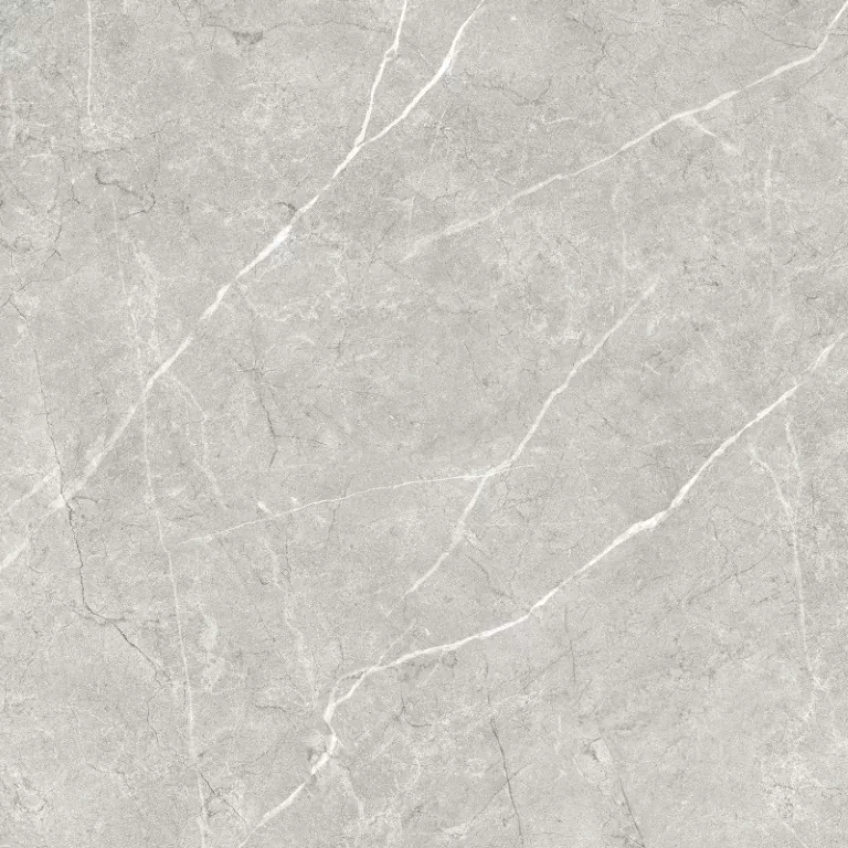 Керамогранит GFU04CMF07R Crema Marfil матовый 600x600x9,5