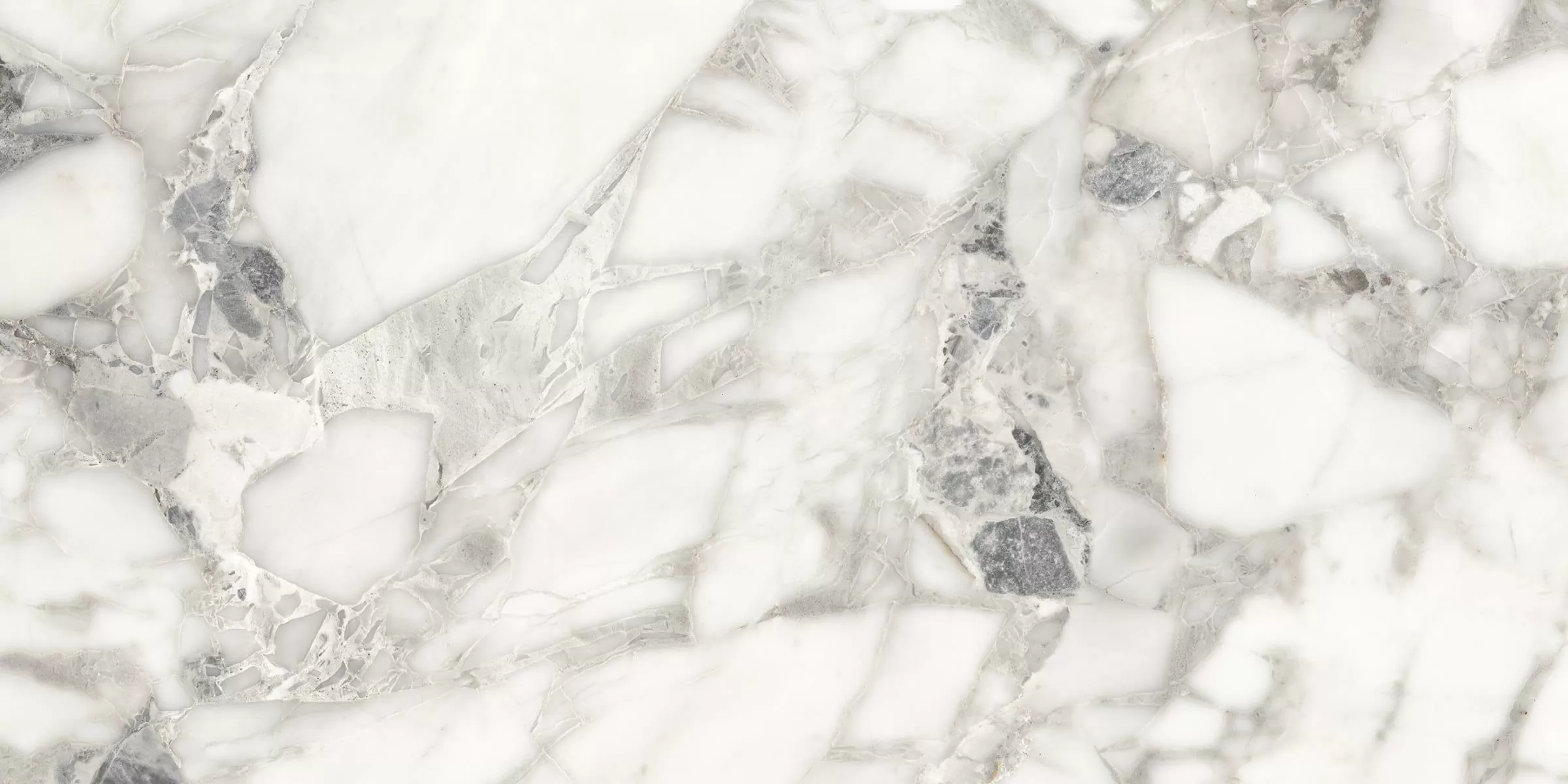 Керамогранит Quartzite Turquise Polished 9mm 60x120