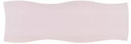 Плитка Siroco Lavanda 20x60