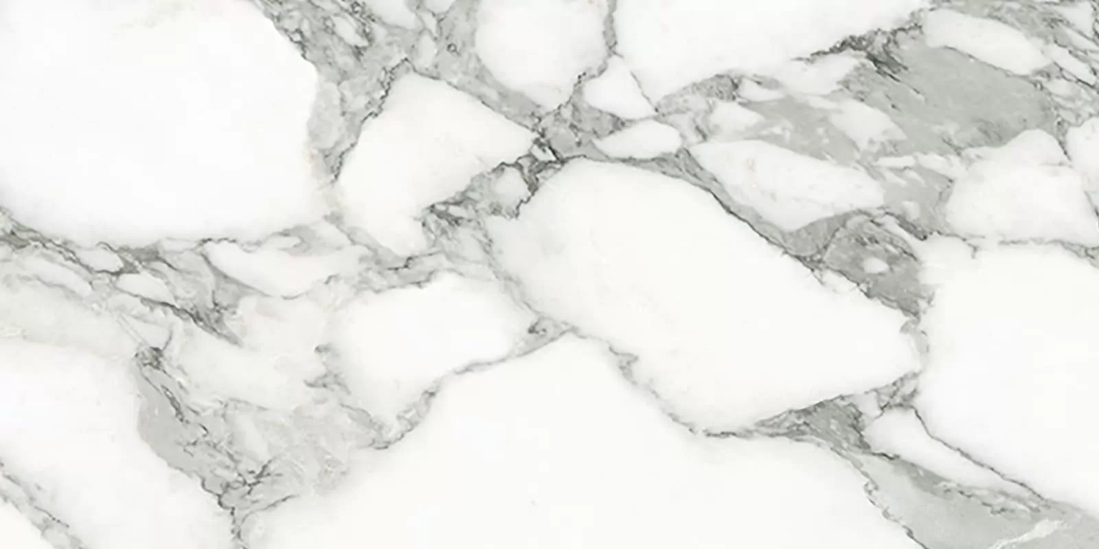 Керамогранит EJVR Arabescato Corchia Naturale 60x120