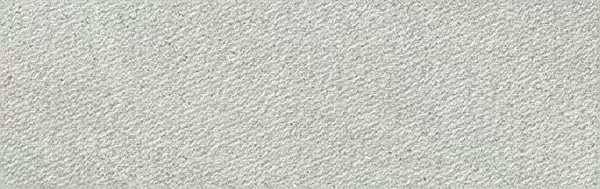 Керамогранит Jacquard Gris 31.5x100