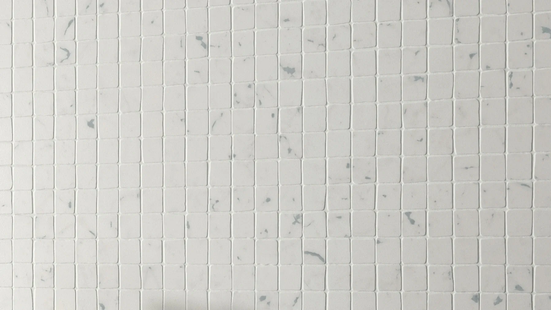 Керамогранит 610130002134 Charme Extra Lasa Battiscopa Lux 7,2x59