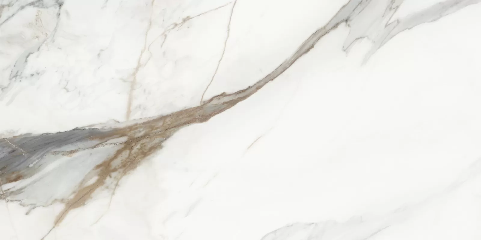 Керамогранит D30020M Carrara Cersei матовый карвинг 300x600x9.5