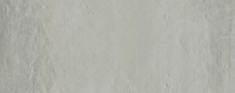 Керамогранит 54803 MOOD CLAY 40x80