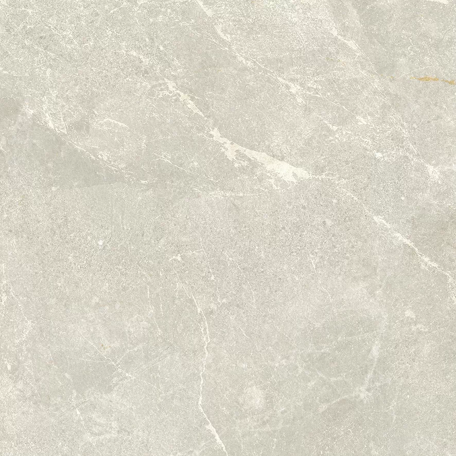 Керамогранит Rocky Pearl PRO бежевый матовый R10GR 60х60