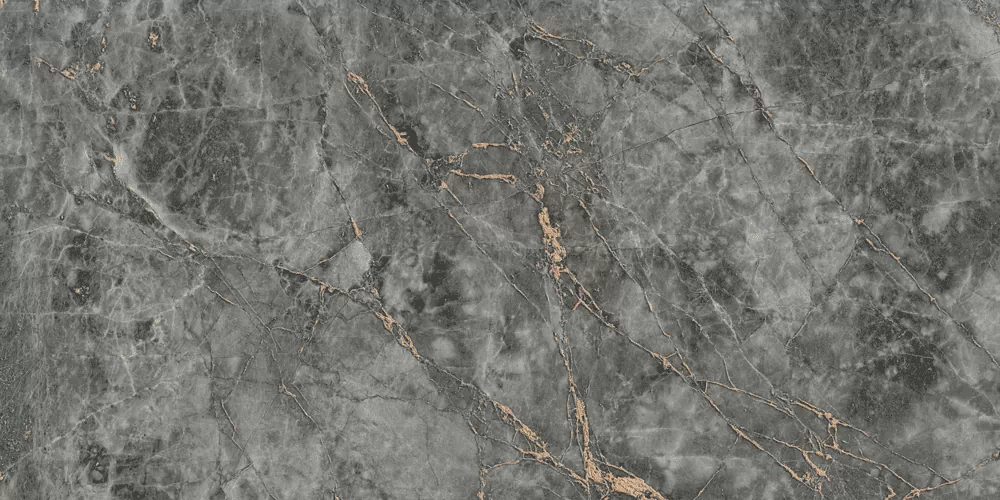 Керамогранит CR233 Black Velvet Carving 60x120