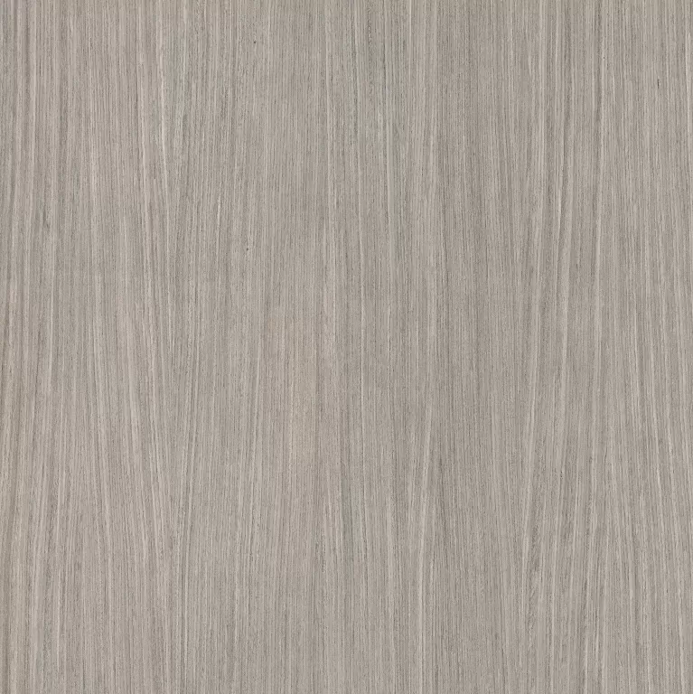 Керамогранит 774884 Nature Mood Plank 05 Comfort 6mm 120x120