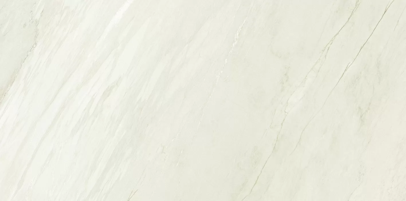 Керамогранит 100335990 Glem White Polished 6mm 59,6x120