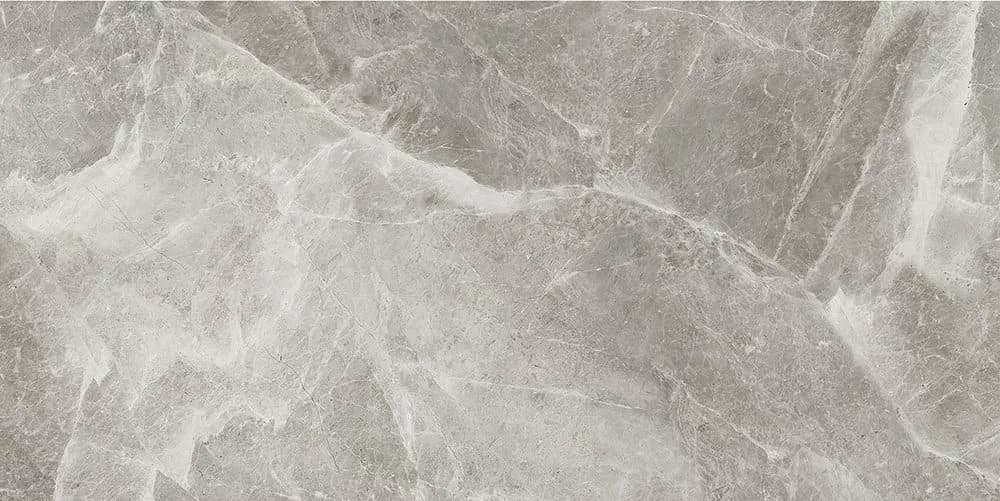 Плитка GT200VG Futuris Серая 60x30