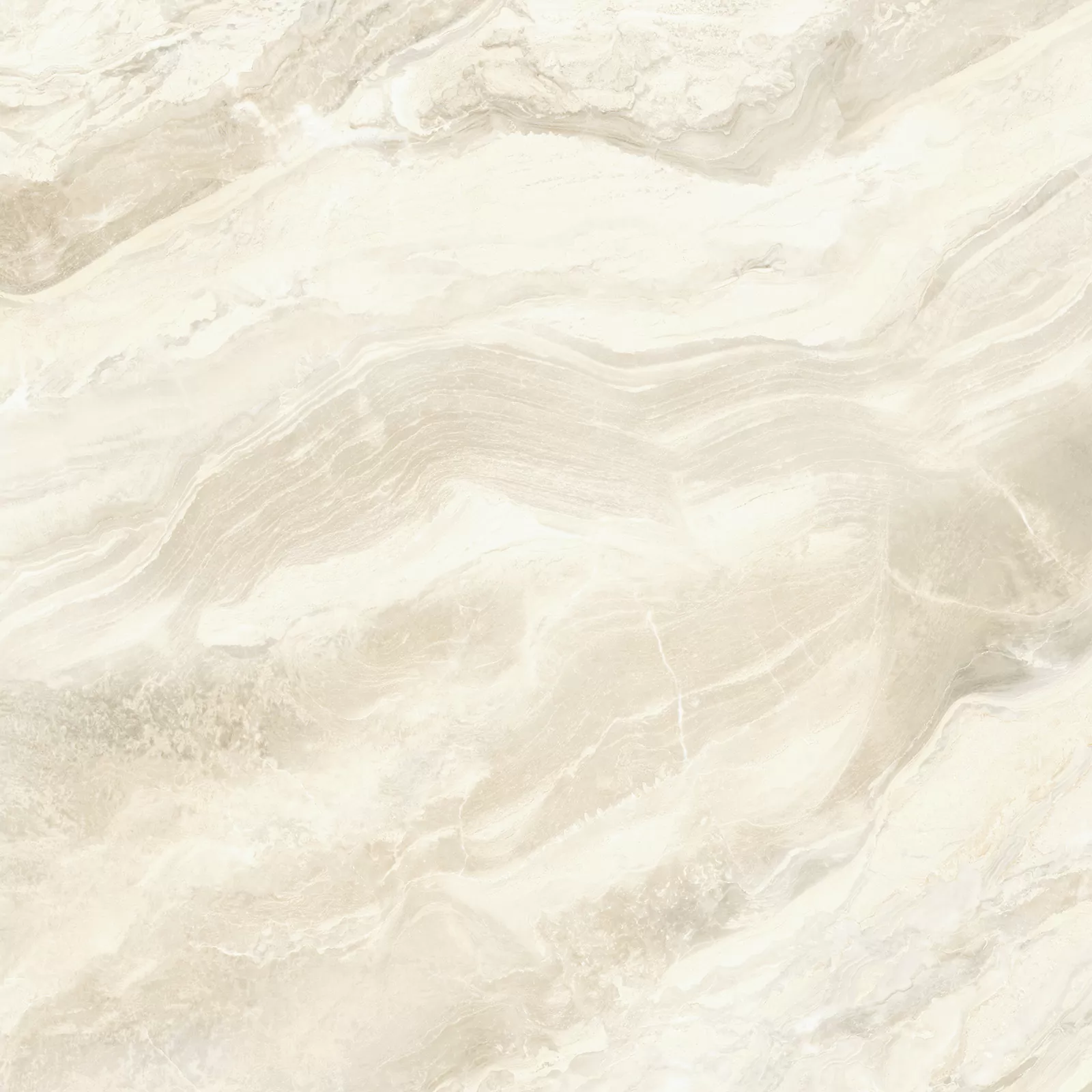 Керамогранит GP40DES01R Destone Crema 600*600*9