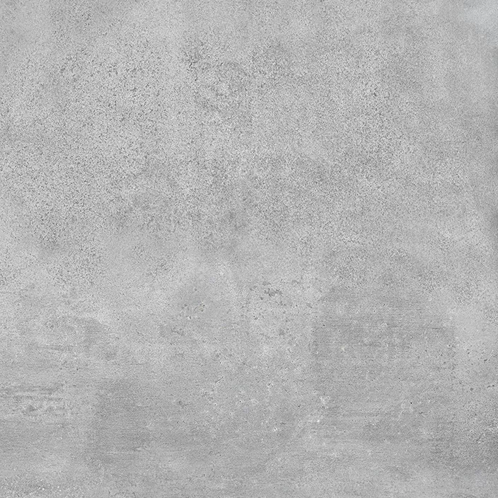 Керамогранит 100325223 Metropolitan Antracita L 59.6x59.6