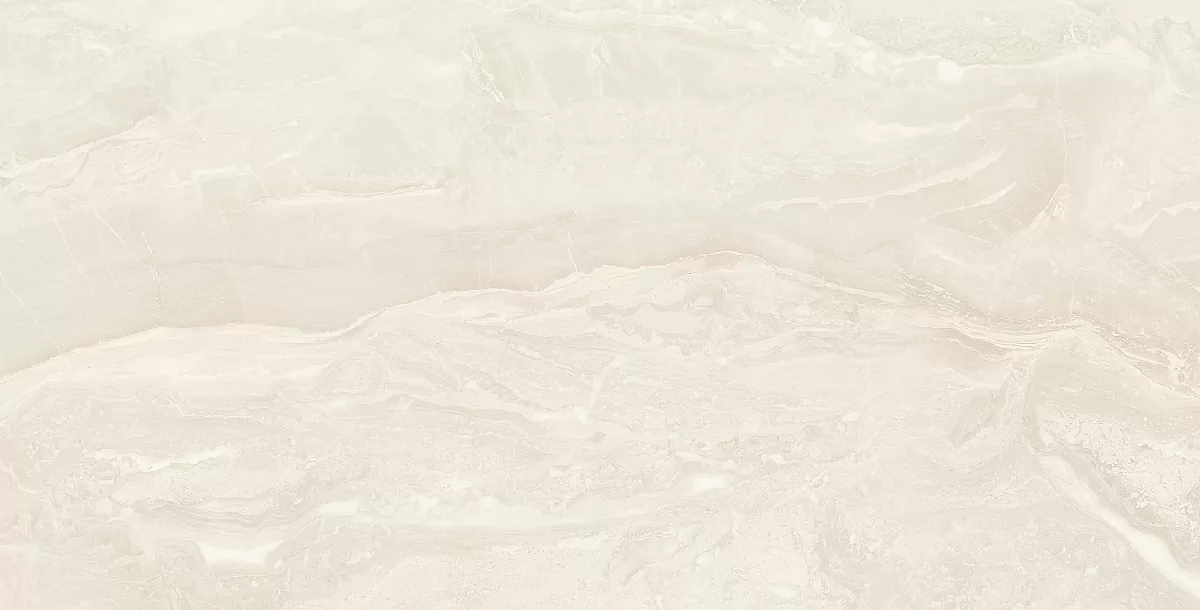 Керамогранит Torino Crema MT 60x120