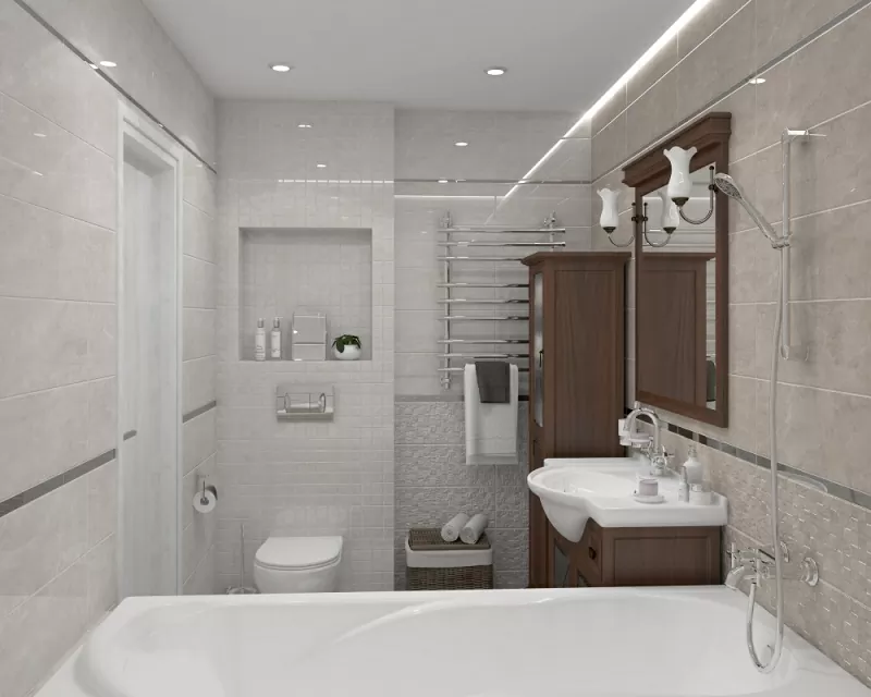 Керамогранит SG164000N Royal коричневый 40,2х40,2