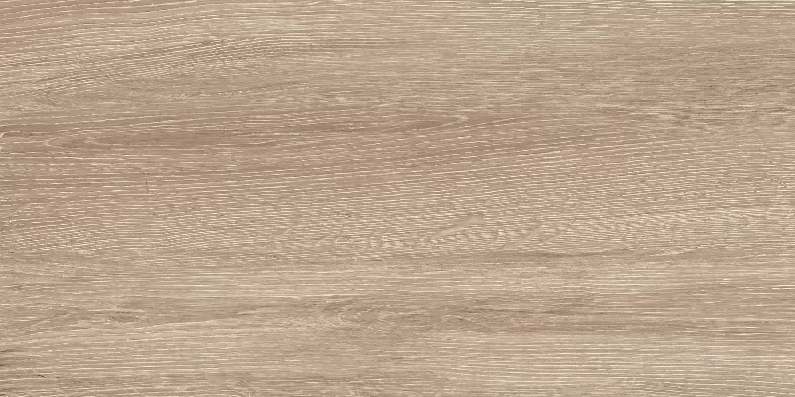 Керамогранит D30018M Cedar матовый 300x600x9.5