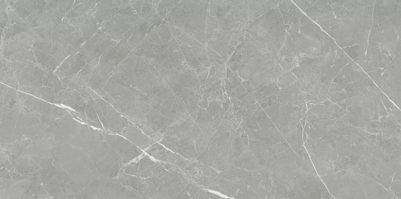 Керамогранит PT612NTT1102L Pietra 60x120
