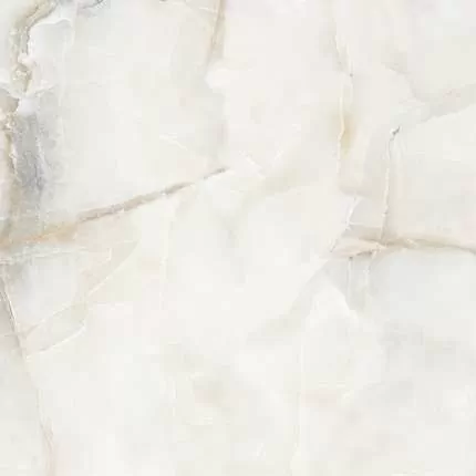 Керамогранит Aquarius Onyx Grey Polished 80х80