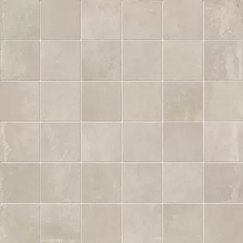 Мозаика MK.AZMA 30CG 30x30