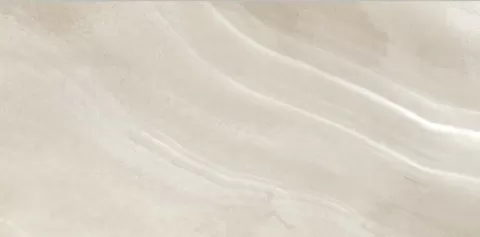 Керамогранит Absolute Sand 49.1x98.2