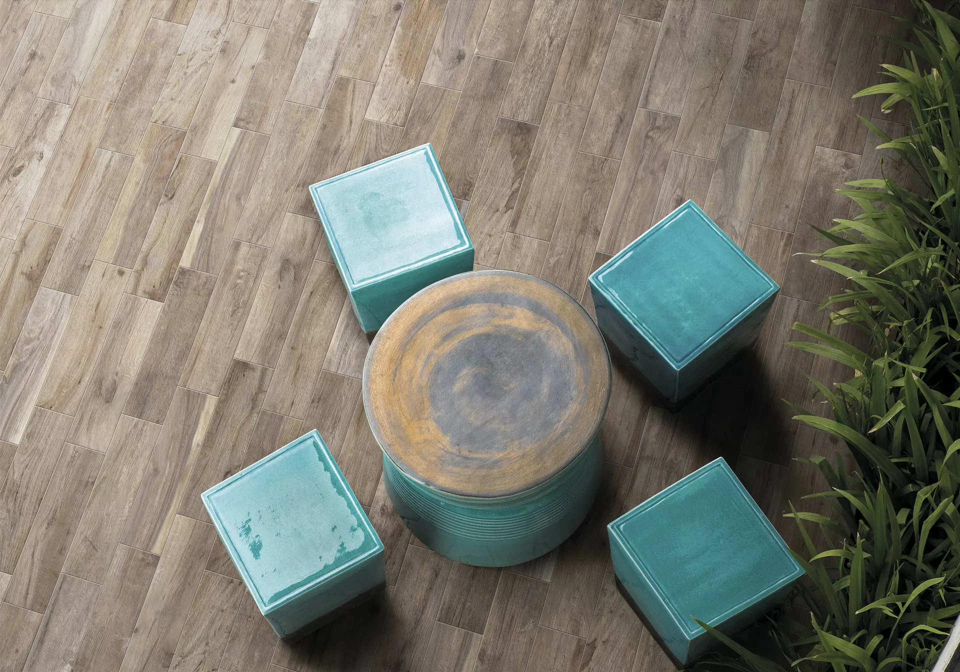 Hard&Soft