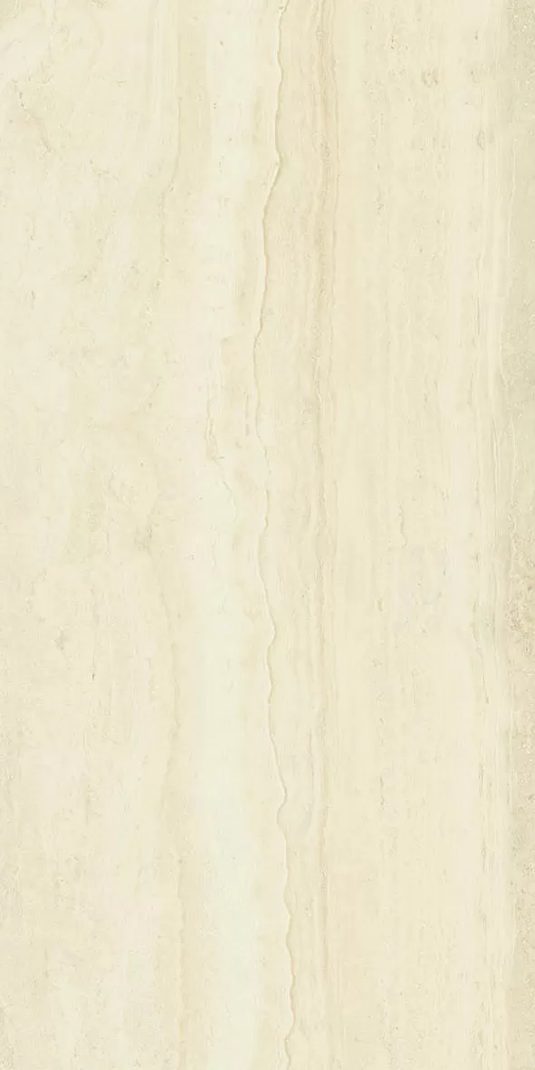 Плитка 600010002284 Charme Advance Alabastro White Opaco 40x80