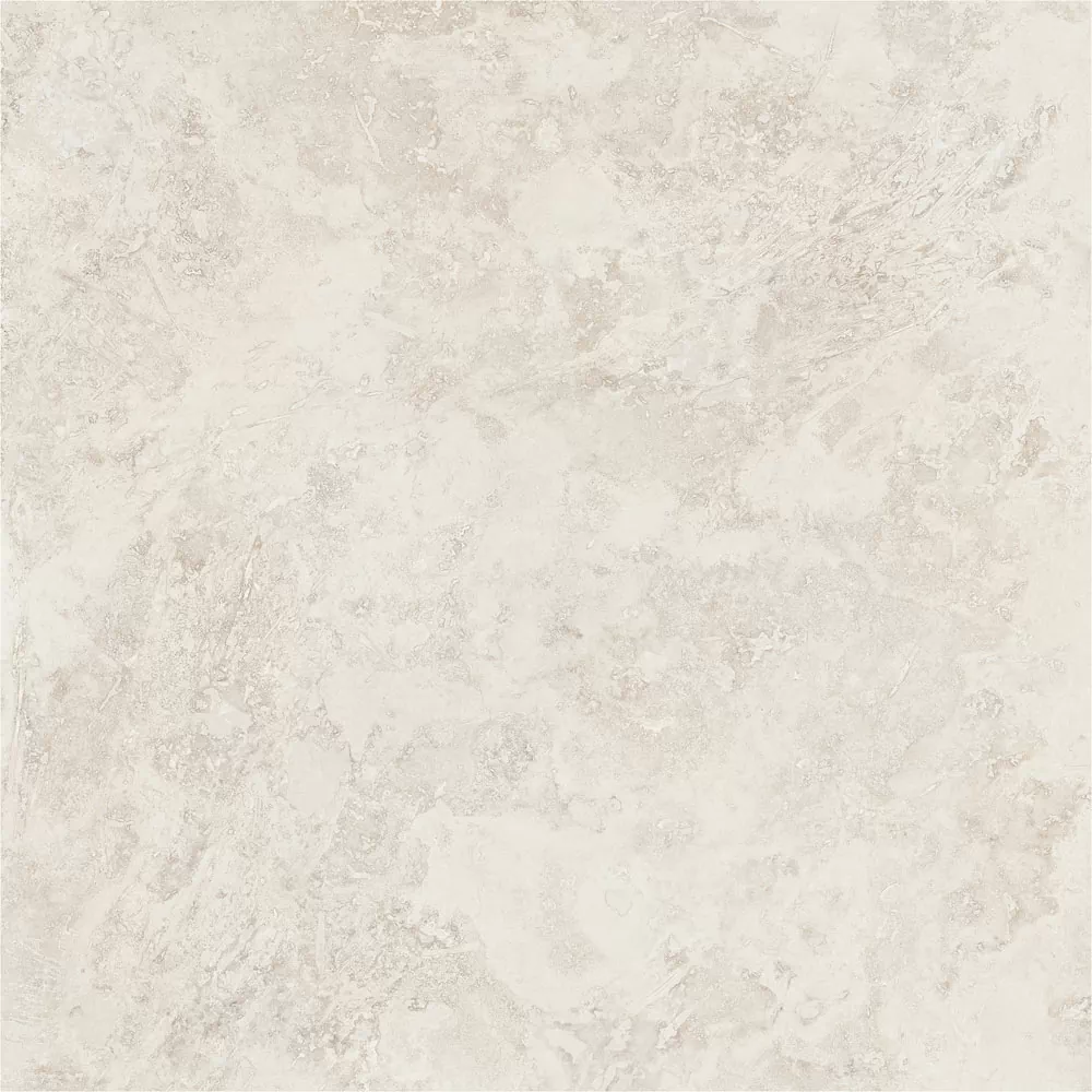 Керамогранит Rapolano 1867 White Rect 100x100