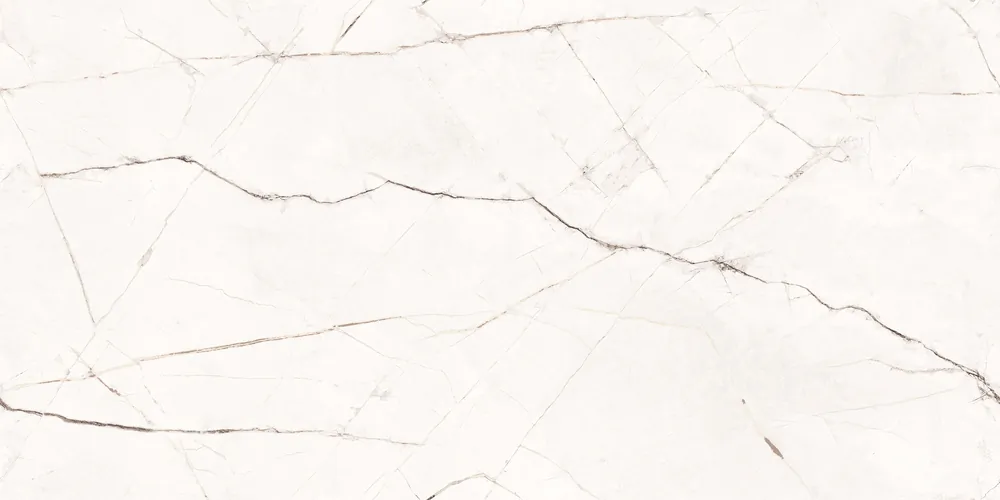 Керамогранит Splendore Bianco Glossy 60x120