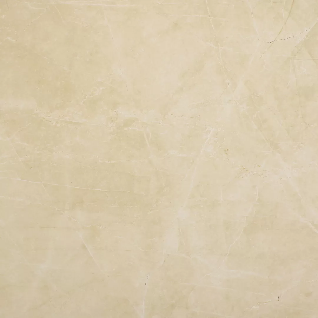 Керамогранит Golden Cream MJX8 60*60