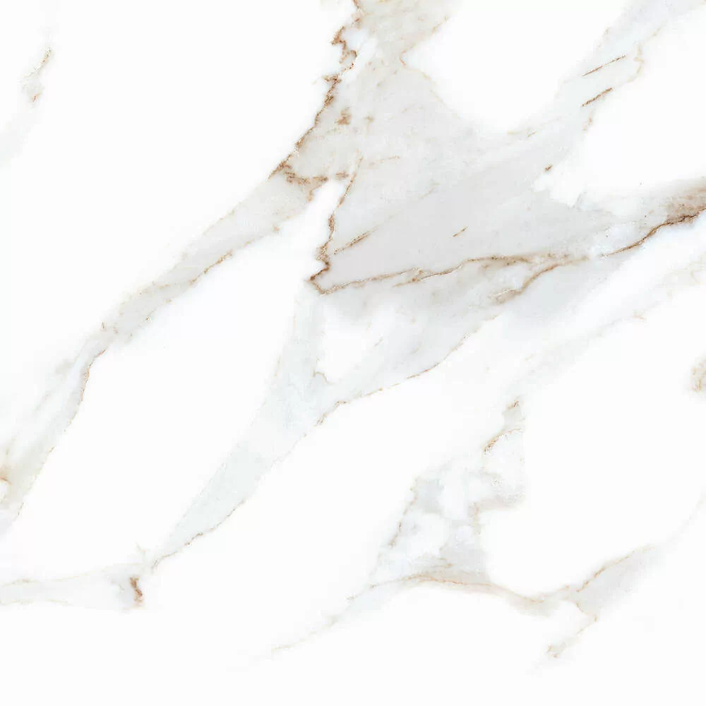 Керамогранит Alex Calacatta Polished 60x60