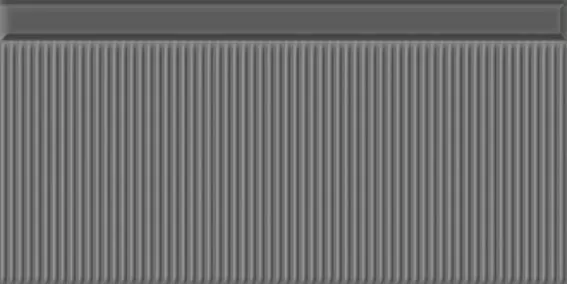 Плитка Pincio Antracita Mix 4 10X20