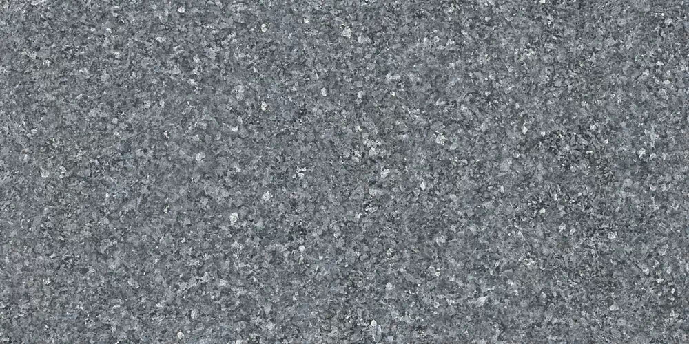 Керамогранит Gabriella Grey / Габриела серый MR 60x120