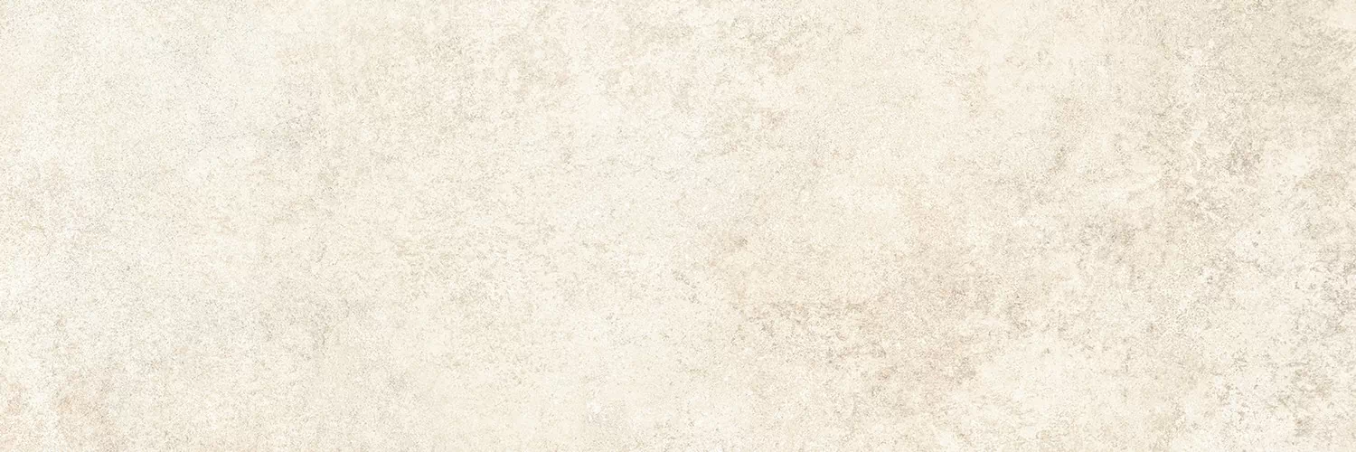 Плитка Намиб 3 30x90