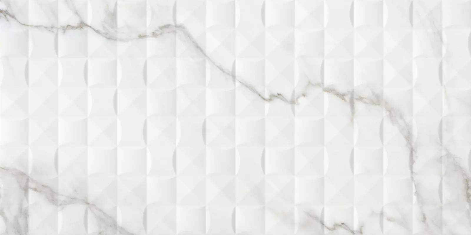 Плитка WT36AUU15 Aurea Relief 300x600x9