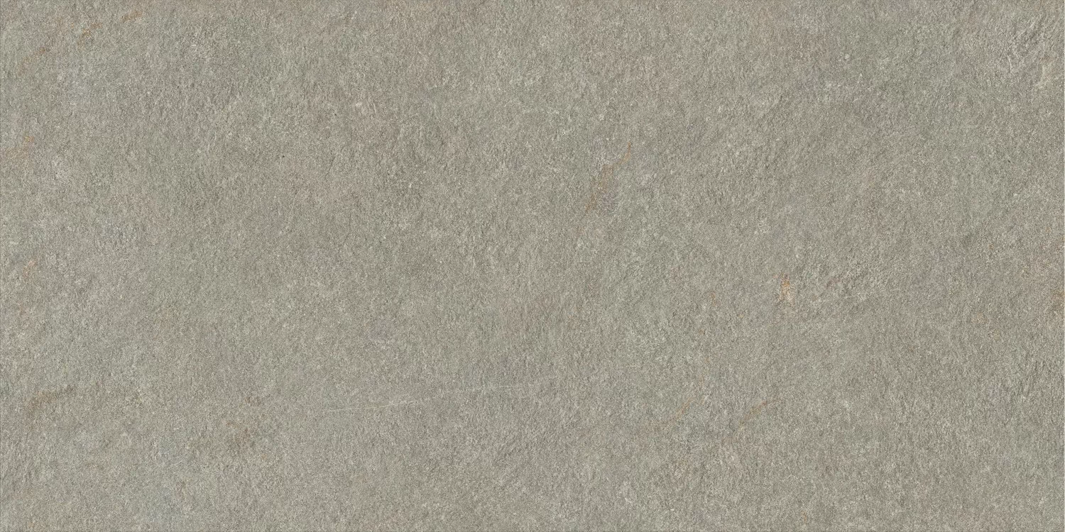 Керамогранит AHXI Boost Mineral Grey Grip 60x120