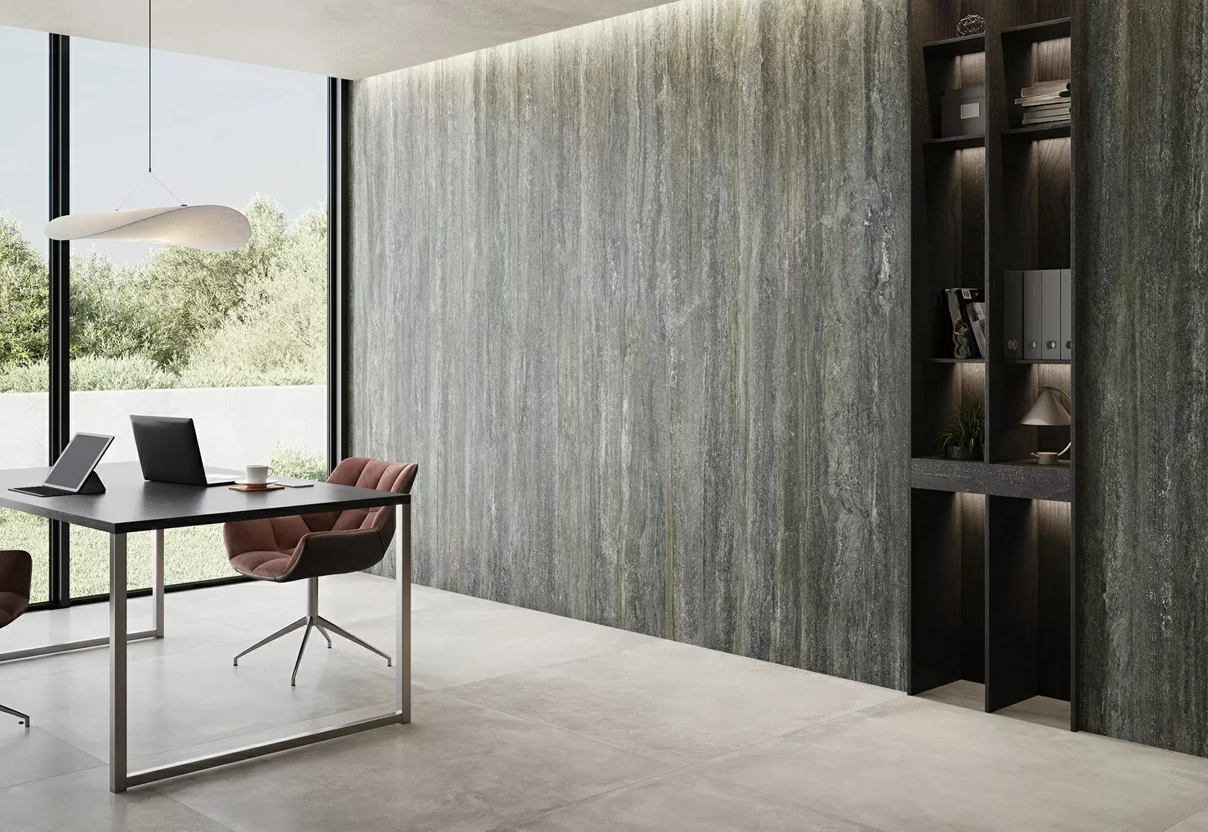 Керамогранит Zanzibar Almond Mate 60x120