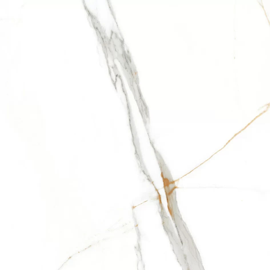 Керамогранит Nashira Сатинированный 80x80