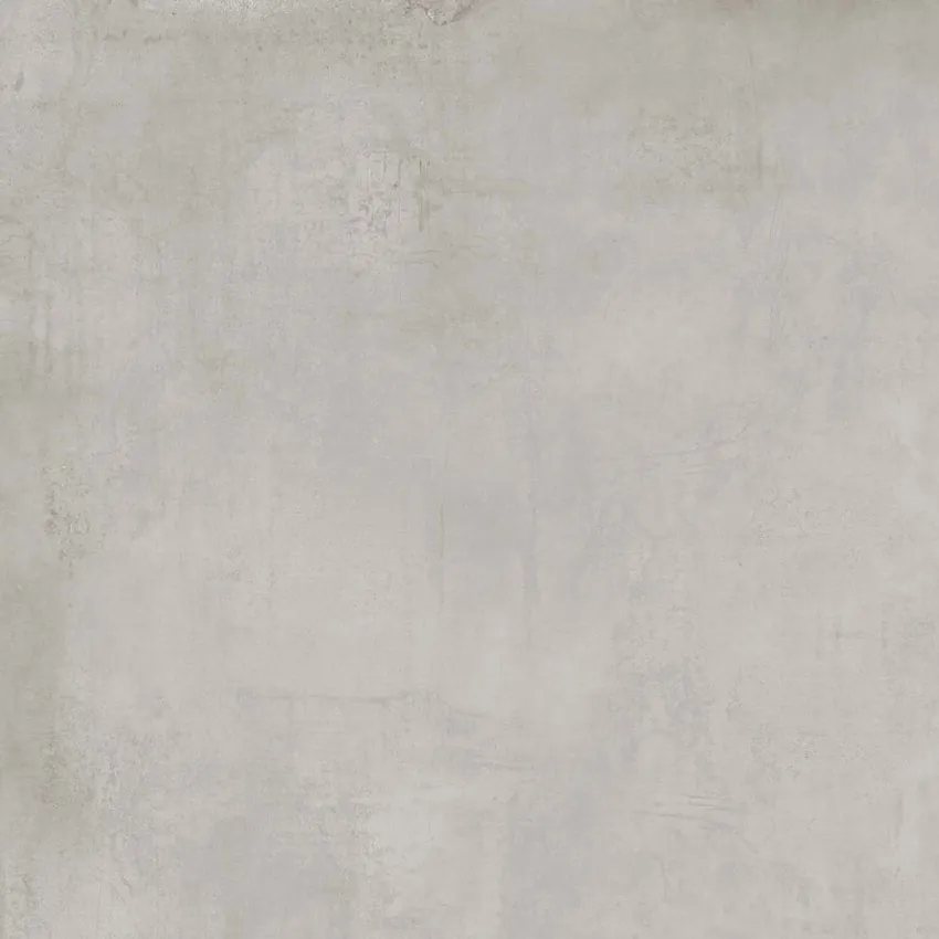 Керамогранит 8325 Nublado Light Gray 100x100