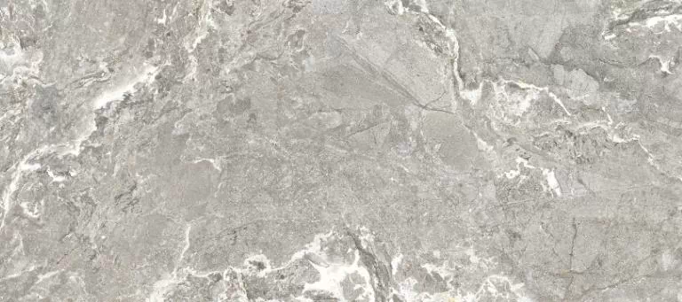 Керамогранит 765415 Onyx&More White Porphyry STR Ret 80x180