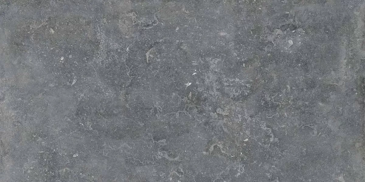 Керамогранит 0012321 Memento Bruges Smoke Antique 3D Rett 60x120