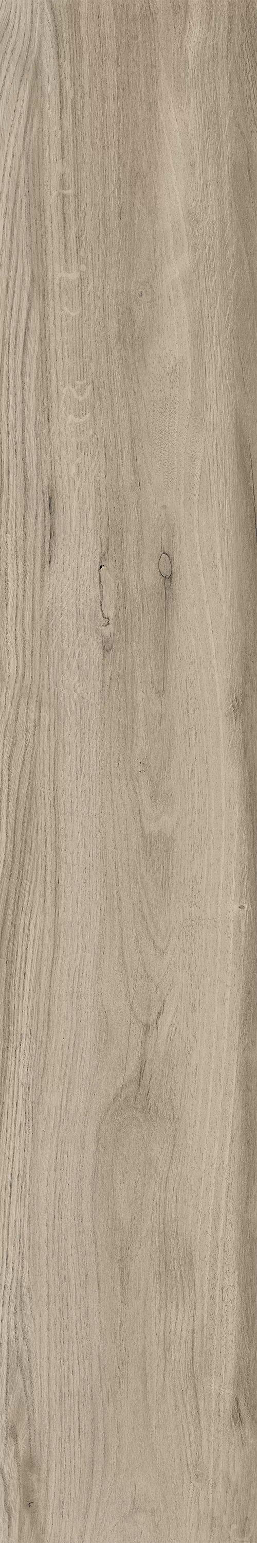 Керамогранит K-2103/SR Alleya 200x1200x10