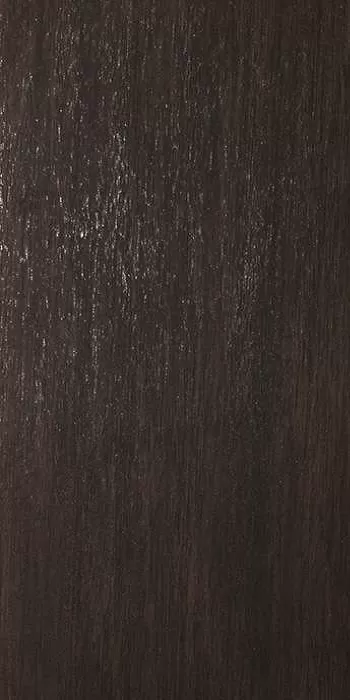 Керамогранит Metalwood Bronzo Naturale 30x60