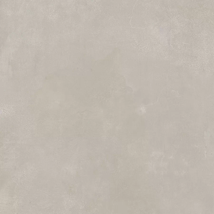 Керамогранит Industrial Ivory Mat. 60x60